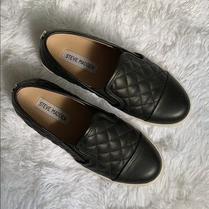 Steve Madden Sneakera
